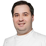Трубкин Артем Дмитриевич