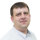 Кутуков Павел Михайлович