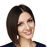 Абрамова Олеся Александровна