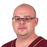 Резников Зиновий Яковлевич
