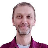 Шувалов Сергей Александрович