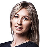 Филатова Нелли Валерьевна