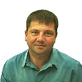 Павлов Андрей Анатольевич