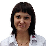 Кузнецова Людмила Сергеевна