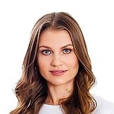 Симакова Ольга Владимировна