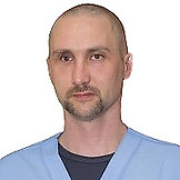 Шалов Альберт Александрович