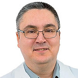 Буров Андрей Иванович