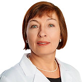 Ермишина Елена Алексеевна