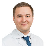 Акимов Артем Геннадьевич