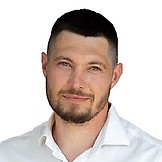 Степных Викентий Андреевич