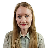 Лопатина Нина Геннадьевна