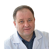 Беланов Геннадий Николаевич