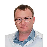 Свиридов Роман Константинович