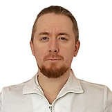 Кузнецов Алексей Сергеевич