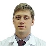 Медведчиков-Ардия Михаил Александрович