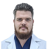 Мурушиди Михаил Юрьевич