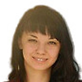 Макарова Елена Сергеевна