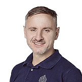 Старостин Александр Александрович
