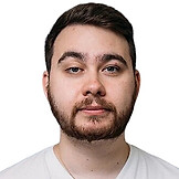 Новиков Евгений Сергеевич