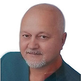 Аршин Виктор Владимирович