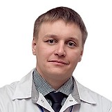 Андропов Владислав Сергеевич