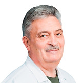 Хохлов Сергей Анатольевич