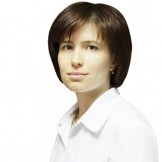 Кулакова Мария Анатольевна