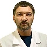 Дорофеев Дмитрий Юрьевич