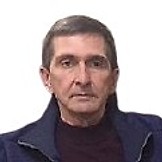 Садчиков Леонид Владимирович