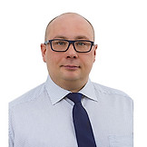 Зимичев Александр Анатольевич