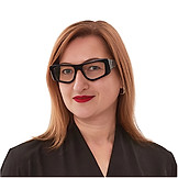 Портянникова Наталия Петровна