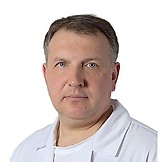 Поворознюк Максим Борисович