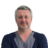 Гурьев Андрей Владимирович