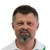 Сидоров Андрей Евгеньевич