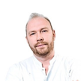 Сидоров Игорь Владимирович