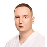 Рыжов Владимир Юрьевич