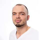Мужилов Владимир Сергеевич