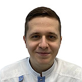 Поздняков Виктор Вячеславович