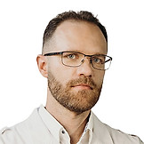 Рахманов Владимир Александрович