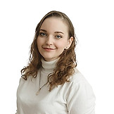 Самсоненко Юлия Александровна