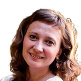 Козлова Татьяна Николаевна