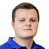 Кербель Кирилл Михайлович