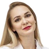 Темнова Марина Игоревна
