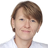 Каюмова Венера Глусовна