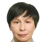 Шишкина Юлия Юрьевна