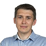 Кривов Алексей Владимирович