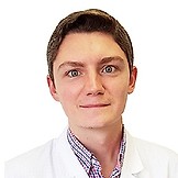Жадан Данила Сергеевич