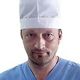 Петрянин Павел Вадимович