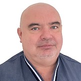 Зеленский Сергей Александрович