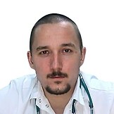 Шакуров Эдуард Хабибович